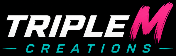 Triple M Creations